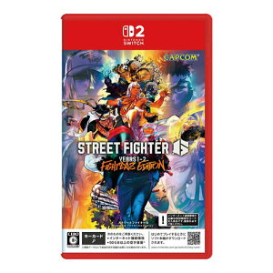 Xg[gt@C^[6 Years 1-2 t@C^[YGfBV Switch 2 y|Xgz