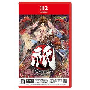 _iɂ݁jFPath of the Goddess Switch 2 ylR|Xցz