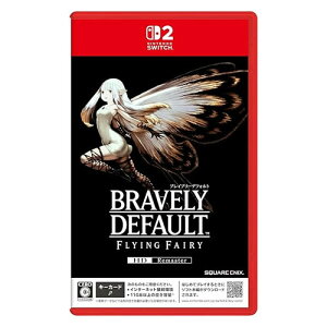 uCu[ftHg tCOtFA[ HD}X^[ Switch 2 y|Xgz