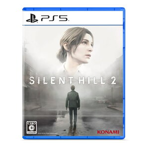 SILENT HILL 2 PS5 y|Xgz