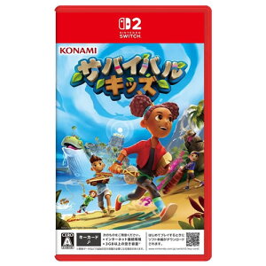 ToCoLbY Switch2 y|Xgz