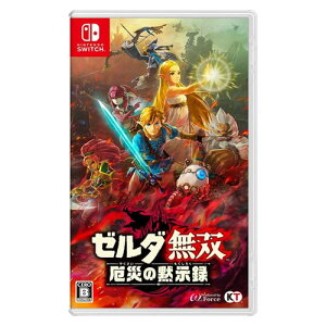 [_o Ђَ̖^ ʏ Nintendo Switch y|Xgz