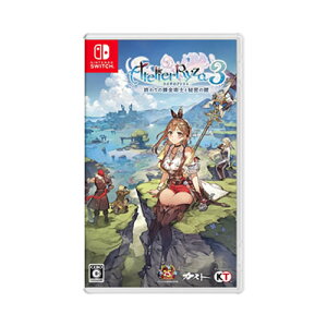 CŨAgG3 `I̘BpmƔ閧̌` Nintendo Switch y|Xgz