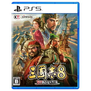 Ou8 REMAKE PS5 y|Xgz wȂ