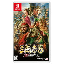 楽天市場】セール SALE（ソフト｜Nintendo Switch）：テレビゲームの通販
