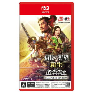 M̖]EV with p[AbvLbg Complete Edition Switch 2 y|Xgz