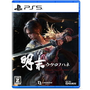 : Ecmnl PS5 y|Xgz TȂ