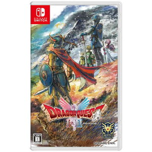 hSNGXgIII Switch \tg y|XgzTȂ̏ꍇ܂