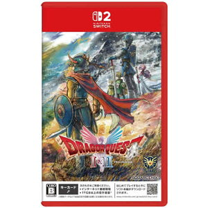 hSNGXgIII Switch 2 \tg y|XgzTȂ̏ꍇ܂