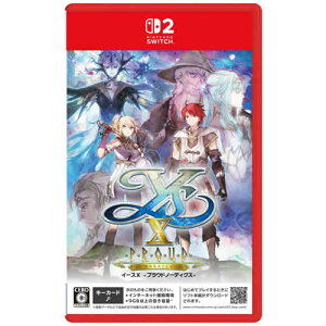 C[XX -Proud NORDICS- Switch2 \tg y|Xgz