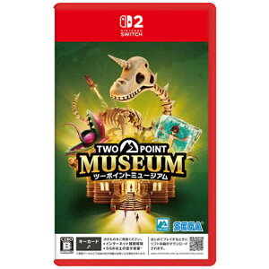 �c�[�|�C���g�~���[�W�A�� Switch2 �y�|�X�g�����z