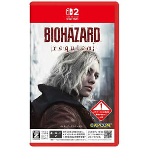 �o�C�I�n�U�[�h ���N�C�G�� Switch2 �\�t�g�y�l�R�|�X�ցz�����T�͕t������Ă��Ȃ��ꍇ���������܂�