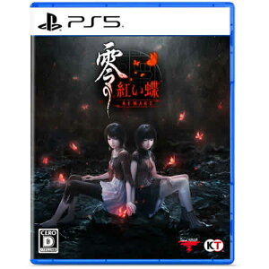 �� �`�g�����` REMAKE PS5 �\�t�g�y�|�X�g�����z �����T�͕t�����Ă��Ȃ��ꍇ������܂�