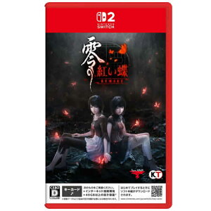 �� �`�g�����` REMAKE switch2 �\�t�g �p�b�P�[�W�Łi�L�[�J�[�h�j�y�|�X�g�����z�����T�͕t�����Ă��Ȃ��ꍇ���������܂�