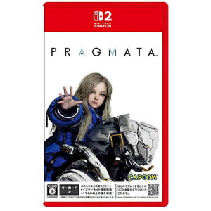 �v���O�}�^ Switch 2 �\�t�g �p�b�P�[�W�Łi�L�[�J�[�h�j�y�|�X�g�����z�����T�͕t�����Ă��Ȃ��ꍇ���������܂�
