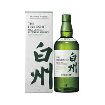 楽天市場】白州700の通販