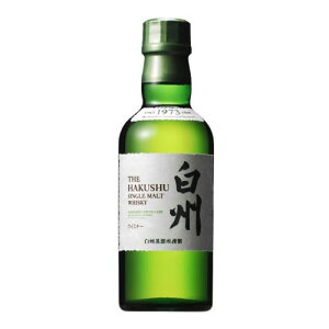 yszzTg[VOgECXL[ B 180ml AR[x43