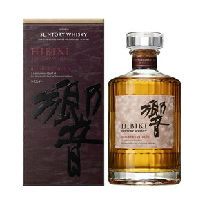 yszz Tg[ ECXL[  u_[Y`CX 700mlr AR[x43