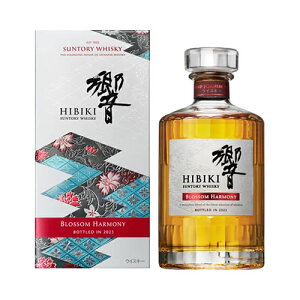 yszzTg[ECXL[  BLOSSOM HARMONY2023 700mlr AR[x43