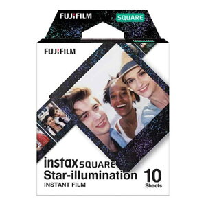 FUJIFILM xmtC XNGAtH[}bgtB X^[C~l[V (1pbN) 10 y|Xgz