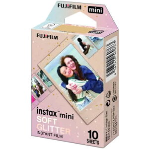 FUJIFILM instax miniptB \tgOb^[ 1pbNi10jy|Xgz