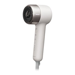 Panasonic �p�i�\�j�b�N �w�A�[�h���C���[ EH-NB70-E [�V�A�[�x�[�W��] �i�m�P�A �h���C���[ ���� �w�A�P�A ���� �c���� ���邨���@�y�󂠂�F�q�Ɉړ����ɊO��������z