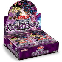 楽天市場】遊戯王 未開封 box（おもちゃ）の通販