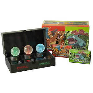 Nintendo Switch�\�t�g�w�|�P�b�g�����X�^�[ �t�@�C�A���b�h�x���ʔ�
