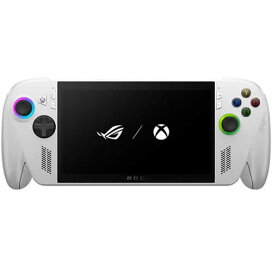 楽天市場】PlayStation5 本体 モンスターハンターワイルズ 同梱版 
