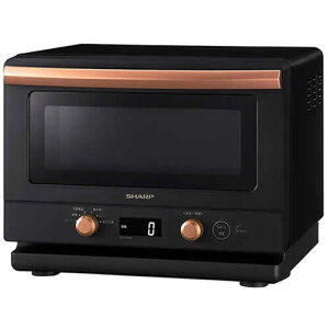 SHARP P@\ dqW RE-TD184-B ubNn