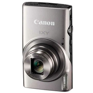 FUJIFILM RpNgfW^J IXY 650 m Vo[