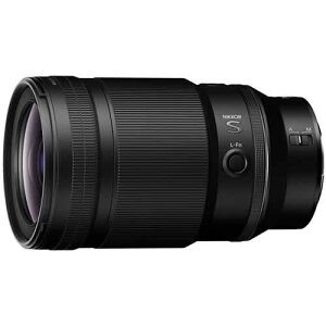 �j�R�� NIKKOR Z 35mm f/1.2 S ���������Y