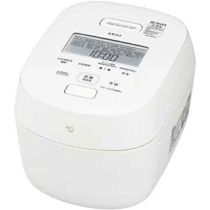 ۈ ъ 5.5  NW-NB10-WA zCg