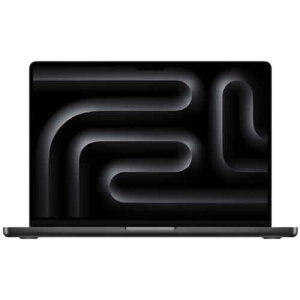 MacBook Pro 14.2C` MDE34J/A Xy[XubN