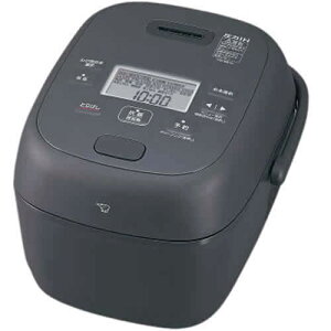 ۈ ъ 5.5 MΗ ɂߐ NW-BB10-BZ X[gubN