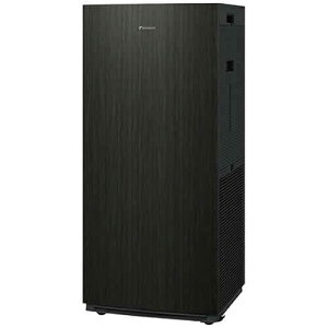 DAIKIN C@ MCK906A-T uE