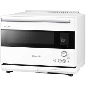 SHARP EH[^[I[u wVI AX-RS1B-W }bgzCgy󂠂FqɈړɊOz