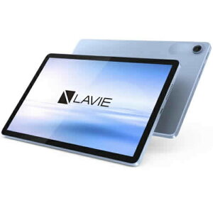NEC ^ubgPC LAVIE Tab Lite TL103/KAL PC-TL103KAL |[u[