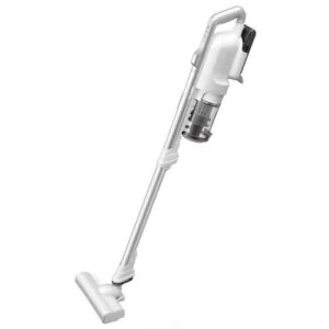 SHARP TCNR[hXXeBbNN[i[ RACTIVE Air POWER EC-SR11-W zCgn