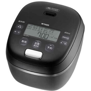 ^CK[@r IHъ 5.5  Aΐ JRI-G100-KO ItubN