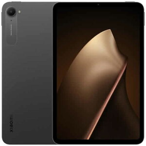 Xiaomi Pad mini 12GB+512GB VHU6052JP [O[]