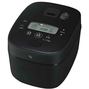 ۈ ɂߐ MΗ NW-QA10-BA 5.5 ubN