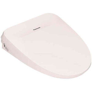 Panasonic ֍ r[eBEg DL-RT20-P pXesN