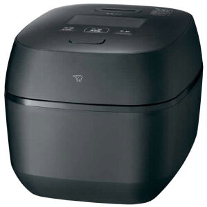 ۈ ъ 5.5  NX-AA10-BZ 