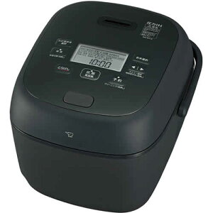 ۈ ɂߐ MΗ 10 NW-BA18-BA ubNy󂠂FqɈړɊOz