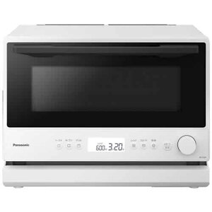 Panasonic I[uW NE-FS3D-W zCg