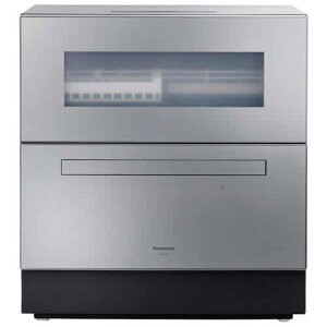 pi\jbN H􂢊@ NP-TZ500-S Vo[