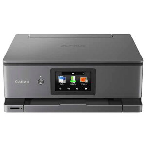 Canon CNWFbg@ PIXUS XK510 _[NVo[^bNy󂠂FqɈړɊOz