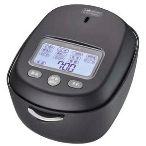 �^�C�K�[���@�r �y�炲�A�ΐ��� 3.5������ JRX-S060-KS �X�g�[���u���b�N