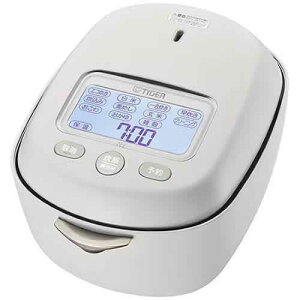 �^�C�K�[���@�r �y�炲�A�ΐ��� 3.5������ JRX-S060-WS �~�X�g�z���C�g